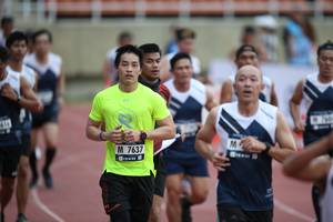 BIB: 7637
                            <button type="button" onclick="openModal(4567509)" class="btn btn-primary btn-sm float-right btn-popup" data-toggle="modal" data-target=".modal-high-quality">
                        <i class="fas fa-shopping-cart"></i> Add to Cart
                    </button>
                                            <button type="button" onclick="isThisMe(4567509, true)" class="btn btn-success btn-sm float-right btn-popup btn-isme hidden" data-toggle="tooltip" data-placement="bottom" title="นี่คือรูปของคุณใช่ไหม คลิกที่นี่เพื่อเอาเข้าอัลบั้ม">
                        <i class="fas fa-plus"></i> Add to album
                    </button>
                    <button type="button" onclick="isThisMe(4567509, false)" class="btn btn-warning btn-sm float-right btn-popup btn-isnotme hidden">
                        <i class="fas fa-ban"></i> Remove from album
                    </button>