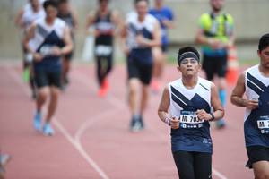 BIB: 7030
                            <button type="button" onclick="openModal(4571199)" class="btn btn-primary btn-sm float-right btn-popup" data-toggle="modal" data-target=".modal-high-quality">
                        <i class="fas fa-shopping-cart"></i> Add to Cart
                    </button>
                                            <button type="button" onclick="isThisMe(4571199, true)" class="btn btn-success btn-sm float-right btn-popup btn-isme hidden" data-toggle="tooltip" data-placement="bottom" title="นี่คือรูปของคุณใช่ไหม คลิกที่นี่เพื่อเอาเข้าอัลบั้ม">
                        <i class="fas fa-plus"></i> Add to album
                    </button>
                    <button type="button" onclick="isThisMe(4571199, false)" class="btn btn-warning btn-sm float-right btn-popup btn-isnotme hidden">
                        <i class="fas fa-ban"></i> Remove from album
                    </button>