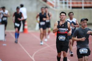 BIB: 5680, 7606
                            <button type="button" onclick="openModal(4569182)" class="btn btn-primary btn-sm float-right btn-popup" data-toggle="modal" data-target=".modal-high-quality">
                        <i class="fas fa-shopping-cart"></i> Add to Cart
                    </button>
                                            <button type="button" onclick="isThisMe(4569182, true)" class="btn btn-success btn-sm float-right btn-popup btn-isme hidden" data-toggle="tooltip" data-placement="bottom" title="นี่คือรูปของคุณใช่ไหม คลิกที่นี่เพื่อเอาเข้าอัลบั้ม">
                        <i class="fas fa-plus"></i> Add to album
                    </button>
                    <button type="button" onclick="isThisMe(4569182, false)" class="btn btn-warning btn-sm float-right btn-popup btn-isnotme hidden">
                        <i class="fas fa-ban"></i> Remove from album
                    </button>