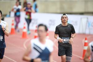 BIB: 7314
                            <button type="button" onclick="openModal(4574364)" class="btn btn-primary btn-sm float-right btn-popup" data-toggle="modal" data-target=".modal-high-quality">
                        <i class="fas fa-shopping-cart"></i> Add to Cart
                    </button>
                                            <button type="button" onclick="isThisMe(4574364, true)" class="btn btn-success btn-sm float-right btn-popup btn-isme hidden" data-toggle="tooltip" data-placement="bottom" title="นี่คือรูปของคุณใช่ไหม คลิกที่นี่เพื่อเอาเข้าอัลบั้ม">
                        <i class="fas fa-plus"></i> Add to album
                    </button>
                    <button type="button" onclick="isThisMe(4574364, false)" class="btn btn-warning btn-sm float-right btn-popup btn-isnotme hidden">
                        <i class="fas fa-ban"></i> Remove from album
                    </button>