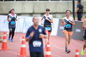 BIB: 1811, 1408
                            <button type="button" onclick="openModal(4574051)" class="btn btn-primary btn-sm float-right btn-popup" data-toggle="modal" data-target=".modal-high-quality">
                        <i class="fas fa-shopping-cart"></i> Add to Cart
                    </button>
                                            <button type="button" onclick="isThisMe(4574051, true)" class="btn btn-success btn-sm float-right btn-popup btn-isme hidden" data-toggle="tooltip" data-placement="bottom" title="นี่คือรูปของคุณใช่ไหม คลิกที่นี่เพื่อเอาเข้าอัลบั้ม">
                        <i class="fas fa-plus"></i> Add to album
                    </button>
                    <button type="button" onclick="isThisMe(4574051, false)" class="btn btn-warning btn-sm float-right btn-popup btn-isnotme hidden">
                        <i class="fas fa-ban"></i> Remove from album
                    </button>