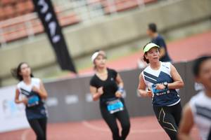 BIB: 
                            <button type="button" onclick="openModal(4574983)" class="btn btn-primary btn-sm float-right btn-popup" data-toggle="modal" data-target=".modal-high-quality">
                        <i class="fas fa-shopping-cart"></i> Add to Cart
                    </button>
                                            <button type="button" onclick="isThisMe(4574983, true)" class="btn btn-success btn-sm float-right btn-popup btn-isme hidden" data-toggle="tooltip" data-placement="bottom" title="นี่คือรูปของคุณใช่ไหม คลิกที่นี่เพื่อเอาเข้าอัลบั้ม">
                        <i class="fas fa-plus"></i> Add to album
                    </button>
                    <button type="button" onclick="isThisMe(4574983, false)" class="btn btn-warning btn-sm float-right btn-popup btn-isnotme hidden">
                        <i class="fas fa-ban"></i> Remove from album
                    </button>