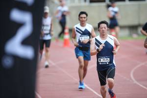 BIB: 7175
                            <button type="button" onclick="openModal(4570245)" class="btn btn-primary btn-sm float-right btn-popup" data-toggle="modal" data-target=".modal-high-quality">
                        <i class="fas fa-shopping-cart"></i> Add to Cart
                    </button>
                                            <button type="button" onclick="isThisMe(4570245, true)" class="btn btn-success btn-sm float-right btn-popup btn-isme hidden" data-toggle="tooltip" data-placement="bottom" title="นี่คือรูปของคุณใช่ไหม คลิกที่นี่เพื่อเอาเข้าอัลบั้ม">
                        <i class="fas fa-plus"></i> Add to album
                    </button>
                    <button type="button" onclick="isThisMe(4570245, false)" class="btn btn-warning btn-sm float-right btn-popup btn-isnotme hidden">
                        <i class="fas fa-ban"></i> Remove from album
                    </button>