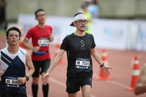 BIB: 7524, 8686
                            <button type="button" onclick="openModal(4564975)" class="btn btn-primary btn-sm float-right btn-popup" data-toggle="modal" data-target=".modal-high-quality">
                        <i class="fas fa-shopping-cart"></i> Add to Cart
                    </button>
                                            <button type="button" onclick="isThisMe(4564975, true)" class="btn btn-success btn-sm float-right btn-popup btn-isme hidden" data-toggle="tooltip" data-placement="bottom" title="นี่คือรูปของคุณใช่ไหม คลิกที่นี่เพื่อเอาเข้าอัลบั้ม">
                        <i class="fas fa-plus"></i> Add to album
                    </button>
                    <button type="button" onclick="isThisMe(4564975, false)" class="btn btn-warning btn-sm float-right btn-popup btn-isnotme hidden">
                        <i class="fas fa-ban"></i> Remove from album
                    </button>