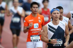 BIB: 5347, 3247
                            <button type="button" onclick="openModal(4567112)" class="btn btn-primary btn-sm float-right btn-popup" data-toggle="modal" data-target=".modal-high-quality">
                        <i class="fas fa-shopping-cart"></i> Add to Cart
                    </button>
                                            <button type="button" onclick="isThisMe(4567112, true)" class="btn btn-success btn-sm float-right btn-popup btn-isme hidden" data-toggle="tooltip" data-placement="bottom" title="นี่คือรูปของคุณใช่ไหม คลิกที่นี่เพื่อเอาเข้าอัลบั้ม">
                        <i class="fas fa-plus"></i> Add to album
                    </button>
                    <button type="button" onclick="isThisMe(4567112, false)" class="btn btn-warning btn-sm float-right btn-popup btn-isnotme hidden">
                        <i class="fas fa-ban"></i> Remove from album
                    </button>