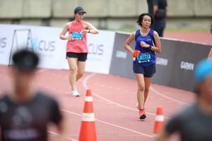 BIB: 1527
                            <button type="button" onclick="openModal(4573599)" class="btn btn-primary btn-sm float-right btn-popup" data-toggle="modal" data-target=".modal-high-quality">
                        <i class="fas fa-shopping-cart"></i> Add to Cart
                    </button>
                                            <button type="button" onclick="isThisMe(4573599, true)" class="btn btn-success btn-sm float-right btn-popup btn-isme hidden" data-toggle="tooltip" data-placement="bottom" title="นี่คือรูปของคุณใช่ไหม คลิกที่นี่เพื่อเอาเข้าอัลบั้ม">
                        <i class="fas fa-plus"></i> Add to album
                    </button>
                    <button type="button" onclick="isThisMe(4573599, false)" class="btn btn-warning btn-sm float-right btn-popup btn-isnotme hidden">
                        <i class="fas fa-ban"></i> Remove from album
                    </button>