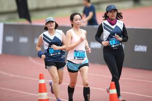 BIB: 1138
                            <button type="button" onclick="openModal(4575485)" class="btn btn-primary btn-sm float-right btn-popup" data-toggle="modal" data-target=".modal-high-quality">
                        <i class="fas fa-shopping-cart"></i> Add to Cart
                    </button>
                                            <button type="button" onclick="isThisMe(4575485, true)" class="btn btn-success btn-sm float-right btn-popup btn-isme hidden" data-toggle="tooltip" data-placement="bottom" title="นี่คือรูปของคุณใช่ไหม คลิกที่นี่เพื่อเอาเข้าอัลบั้ม">
                        <i class="fas fa-plus"></i> Add to album
                    </button>
                    <button type="button" onclick="isThisMe(4575485, false)" class="btn btn-warning btn-sm float-right btn-popup btn-isnotme hidden">
                        <i class="fas fa-ban"></i> Remove from album
                    </button>