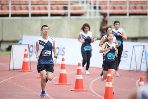 BIB: 7088, 1815
                            <button type="button" onclick="openModal(4573355)" class="btn btn-primary btn-sm float-right btn-popup" data-toggle="modal" data-target=".modal-high-quality">
                        <i class="fas fa-shopping-cart"></i> Add to Cart
                    </button>
                                            <button type="button" onclick="isThisMe(4573355, true)" class="btn btn-success btn-sm float-right btn-popup btn-isme hidden" data-toggle="tooltip" data-placement="bottom" title="นี่คือรูปของคุณใช่ไหม คลิกที่นี่เพื่อเอาเข้าอัลบั้ม">
                        <i class="fas fa-plus"></i> Add to album
                    </button>
                    <button type="button" onclick="isThisMe(4573355, false)" class="btn btn-warning btn-sm float-right btn-popup btn-isnotme hidden">
                        <i class="fas fa-ban"></i> Remove from album
                    </button>