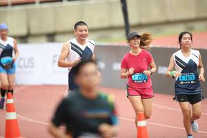 BIB: 2473, 1873
                            <button type="button" onclick="openModal(4576246)" class="btn btn-primary btn-sm float-right btn-popup" data-toggle="modal" data-target=".modal-high-quality">
                        <i class="fas fa-shopping-cart"></i> Add to Cart
                    </button>
                                            <button type="button" onclick="isThisMe(4576246, true)" class="btn btn-success btn-sm float-right btn-popup btn-isme hidden" data-toggle="tooltip" data-placement="bottom" title="นี่คือรูปของคุณใช่ไหม คลิกที่นี่เพื่อเอาเข้าอัลบั้ม">
                        <i class="fas fa-plus"></i> Add to album
                    </button>
                    <button type="button" onclick="isThisMe(4576246, false)" class="btn btn-warning btn-sm float-right btn-popup btn-isnotme hidden">
                        <i class="fas fa-ban"></i> Remove from album
                    </button>