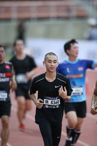 BIB: 8360
                            <button type="button" onclick="openModal(4564743)" class="btn btn-primary btn-sm float-right btn-popup" data-toggle="modal" data-target=".modal-high-quality">
                        <i class="fas fa-shopping-cart"></i> Add to Cart
                    </button>
                                            <button type="button" onclick="isThisMe(4564743, true)" class="btn btn-success btn-sm float-right btn-popup btn-isme hidden" data-toggle="tooltip" data-placement="bottom" title="นี่คือรูปของคุณใช่ไหม คลิกที่นี่เพื่อเอาเข้าอัลบั้ม">
                        <i class="fas fa-plus"></i> Add to album
                    </button>
                    <button type="button" onclick="isThisMe(4564743, false)" class="btn btn-warning btn-sm float-right btn-popup btn-isnotme hidden">
                        <i class="fas fa-ban"></i> Remove from album
                    </button>