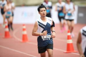 BIB: 6244
                            <button type="button" onclick="openModal(4575472)" class="btn btn-primary btn-sm float-right btn-popup" data-toggle="modal" data-target=".modal-high-quality">
                        <i class="fas fa-shopping-cart"></i> Add to Cart
                    </button>
                                            <button type="button" onclick="isThisMe(4575472, true)" class="btn btn-success btn-sm float-right btn-popup btn-isme hidden" data-toggle="tooltip" data-placement="bottom" title="นี่คือรูปของคุณใช่ไหม คลิกที่นี่เพื่อเอาเข้าอัลบั้ม">
                        <i class="fas fa-plus"></i> Add to album
                    </button>
                    <button type="button" onclick="isThisMe(4575472, false)" class="btn btn-warning btn-sm float-right btn-popup btn-isnotme hidden">
                        <i class="fas fa-ban"></i> Remove from album
                    </button>