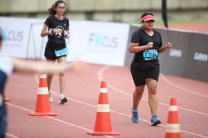 BIB: 2162
                            <button type="button" onclick="openModal(4574497)" class="btn btn-primary btn-sm float-right btn-popup" data-toggle="modal" data-target=".modal-high-quality">
                        <i class="fas fa-shopping-cart"></i> Add to Cart
                    </button>
                                            <button type="button" onclick="isThisMe(4574497, true)" class="btn btn-success btn-sm float-right btn-popup btn-isme hidden" data-toggle="tooltip" data-placement="bottom" title="นี่คือรูปของคุณใช่ไหม คลิกที่นี่เพื่อเอาเข้าอัลบั้ม">
                        <i class="fas fa-plus"></i> Add to album
                    </button>
                    <button type="button" onclick="isThisMe(4574497, false)" class="btn btn-warning btn-sm float-right btn-popup btn-isnotme hidden">
                        <i class="fas fa-ban"></i> Remove from album
                    </button>