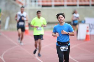 BIB: 6400
                            <button type="button" onclick="openModal(4573315)" class="btn btn-primary btn-sm float-right btn-popup" data-toggle="modal" data-target=".modal-high-quality">
                        <i class="fas fa-shopping-cart"></i> Add to Cart
                    </button>
                                            <button type="button" onclick="isThisMe(4573315, true)" class="btn btn-success btn-sm float-right btn-popup btn-isme hidden" data-toggle="tooltip" data-placement="bottom" title="นี่คือรูปของคุณใช่ไหม คลิกที่นี่เพื่อเอาเข้าอัลบั้ม">
                        <i class="fas fa-plus"></i> Add to album
                    </button>
                    <button type="button" onclick="isThisMe(4573315, false)" class="btn btn-warning btn-sm float-right btn-popup btn-isnotme hidden">
                        <i class="fas fa-ban"></i> Remove from album
                    </button>