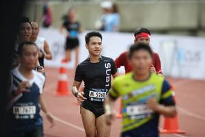 BIB: 5268, 
                            <button type="button" onclick="openModal(4565120)" class="btn btn-primary btn-sm float-right btn-popup" data-toggle="modal" data-target=".modal-high-quality">
                        <i class="fas fa-shopping-cart"></i> Add to Cart
                    </button>
                                            <button type="button" onclick="isThisMe(4565120, true)" class="btn btn-success btn-sm float-right btn-popup btn-isme hidden" data-toggle="tooltip" data-placement="bottom" title="นี่คือรูปของคุณใช่ไหม คลิกที่นี่เพื่อเอาเข้าอัลบั้ม">
                        <i class="fas fa-plus"></i> Add to album
                    </button>
                    <button type="button" onclick="isThisMe(4565120, false)" class="btn btn-warning btn-sm float-right btn-popup btn-isnotme hidden">
                        <i class="fas fa-ban"></i> Remove from album
                    </button>