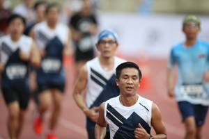 BIB: 
                            <button type="button" onclick="openModal(4567048)" class="btn btn-primary btn-sm float-right btn-popup" data-toggle="modal" data-target=".modal-high-quality">
                        <i class="fas fa-shopping-cart"></i> Add to Cart
                    </button>
                                            <button type="button" onclick="isThisMe(4567048, true)" class="btn btn-success btn-sm float-right btn-popup btn-isme hidden" data-toggle="tooltip" data-placement="bottom" title="นี่คือรูปของคุณใช่ไหม คลิกที่นี่เพื่อเอาเข้าอัลบั้ม">
                        <i class="fas fa-plus"></i> Add to album
                    </button>
                    <button type="button" onclick="isThisMe(4567048, false)" class="btn btn-warning btn-sm float-right btn-popup btn-isnotme hidden">
                        <i class="fas fa-ban"></i> Remove from album
                    </button>