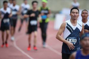 BIB: 8228
                            <button type="button" onclick="openModal(4568250)" class="btn btn-primary btn-sm float-right btn-popup" data-toggle="modal" data-target=".modal-high-quality">
                        <i class="fas fa-shopping-cart"></i> Add to Cart
                    </button>
                                            <button type="button" onclick="isThisMe(4568250, true)" class="btn btn-success btn-sm float-right btn-popup btn-isme hidden" data-toggle="tooltip" data-placement="bottom" title="นี่คือรูปของคุณใช่ไหม คลิกที่นี่เพื่อเอาเข้าอัลบั้ม">
                        <i class="fas fa-plus"></i> Add to album
                    </button>
                    <button type="button" onclick="isThisMe(4568250, false)" class="btn btn-warning btn-sm float-right btn-popup btn-isnotme hidden">
                        <i class="fas fa-ban"></i> Remove from album
                    </button>