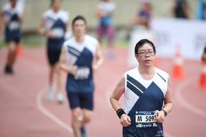 BIB: 5093
                            <button type="button" onclick="openModal(4574357)" class="btn btn-primary btn-sm float-right btn-popup" data-toggle="modal" data-target=".modal-high-quality">
                        <i class="fas fa-shopping-cart"></i> Add to Cart
                    </button>
                                            <button type="button" onclick="isThisMe(4574357, true)" class="btn btn-success btn-sm float-right btn-popup btn-isme hidden" data-toggle="tooltip" data-placement="bottom" title="นี่คือรูปของคุณใช่ไหม คลิกที่นี่เพื่อเอาเข้าอัลบั้ม">
                        <i class="fas fa-plus"></i> Add to album
                    </button>
                    <button type="button" onclick="isThisMe(4574357, false)" class="btn btn-warning btn-sm float-right btn-popup btn-isnotme hidden">
                        <i class="fas fa-ban"></i> Remove from album
                    </button>