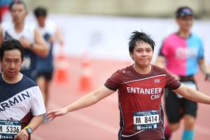 BIB: 5336, 8414
                            <button type="button" onclick="openModal(4574065)" class="btn btn-primary btn-sm float-right btn-popup" data-toggle="modal" data-target=".modal-high-quality">
                        <i class="fas fa-shopping-cart"></i> Add to Cart
                    </button>
                                            <button type="button" onclick="isThisMe(4574065, true)" class="btn btn-success btn-sm float-right btn-popup btn-isme hidden" data-toggle="tooltip" data-placement="bottom" title="นี่คือรูปของคุณใช่ไหม คลิกที่นี่เพื่อเอาเข้าอัลบั้ม">
                        <i class="fas fa-plus"></i> Add to album
                    </button>
                    <button type="button" onclick="isThisMe(4574065, false)" class="btn btn-warning btn-sm float-right btn-popup btn-isnotme hidden">
                        <i class="fas fa-ban"></i> Remove from album
                    </button>