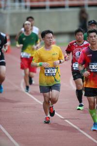 BIB: 5871, 
                            <button type="button" onclick="openModal(4564922)" class="btn btn-primary btn-sm float-right btn-popup" data-toggle="modal" data-target=".modal-high-quality">
                        <i class="fas fa-shopping-cart"></i> Add to Cart
                    </button>
                                            <button type="button" onclick="isThisMe(4564922, true)" class="btn btn-success btn-sm float-right btn-popup btn-isme hidden" data-toggle="tooltip" data-placement="bottom" title="นี่คือรูปของคุณใช่ไหม คลิกที่นี่เพื่อเอาเข้าอัลบั้ม">
                        <i class="fas fa-plus"></i> Add to album
                    </button>
                    <button type="button" onclick="isThisMe(4564922, false)" class="btn btn-warning btn-sm float-right btn-popup btn-isnotme hidden">
                        <i class="fas fa-ban"></i> Remove from album
                    </button>