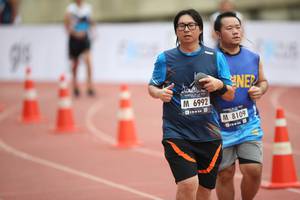 BIB: 6992, 8109
                            <button type="button" onclick="openModal(4576799)" class="btn btn-primary btn-sm float-right btn-popup" data-toggle="modal" data-target=".modal-high-quality">
                        <i class="fas fa-shopping-cart"></i> Add to Cart
                    </button>
                                            <button type="button" onclick="isThisMe(4576799, true)" class="btn btn-success btn-sm float-right btn-popup btn-isme hidden" data-toggle="tooltip" data-placement="bottom" title="นี่คือรูปของคุณใช่ไหม คลิกที่นี่เพื่อเอาเข้าอัลบั้ม">
                        <i class="fas fa-plus"></i> Add to album
                    </button>
                    <button type="button" onclick="isThisMe(4576799, false)" class="btn btn-warning btn-sm float-right btn-popup btn-isnotme hidden">
                        <i class="fas fa-ban"></i> Remove from album
                    </button>