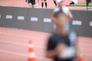 BIB: 
                            <button type="button" onclick="openModal(4576651)" class="btn btn-primary btn-sm float-right btn-popup" data-toggle="modal" data-target=".modal-high-quality">
                        <i class="fas fa-shopping-cart"></i> Add to Cart
                    </button>
                                            <button type="button" onclick="isThisMe(4576651, true)" class="btn btn-success btn-sm float-right btn-popup btn-isme hidden" data-toggle="tooltip" data-placement="bottom" title="นี่คือรูปของคุณใช่ไหม คลิกที่นี่เพื่อเอาเข้าอัลบั้ม">
                        <i class="fas fa-plus"></i> Add to album
                    </button>
                    <button type="button" onclick="isThisMe(4576651, false)" class="btn btn-warning btn-sm float-right btn-popup btn-isnotme hidden">
                        <i class="fas fa-ban"></i> Remove from album
                    </button>