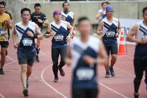 BIB: 7720, 6065, 8206
                            <button type="button" onclick="openModal(4570085)" class="btn btn-primary btn-sm float-right btn-popup" data-toggle="modal" data-target=".modal-high-quality">
                        <i class="fas fa-shopping-cart"></i> Add to Cart
                    </button>
                                            <button type="button" onclick="isThisMe(4570085, true)" class="btn btn-success btn-sm float-right btn-popup btn-isme hidden" data-toggle="tooltip" data-placement="bottom" title="นี่คือรูปของคุณใช่ไหม คลิกที่นี่เพื่อเอาเข้าอัลบั้ม">
                        <i class="fas fa-plus"></i> Add to album
                    </button>
                    <button type="button" onclick="isThisMe(4570085, false)" class="btn btn-warning btn-sm float-right btn-popup btn-isnotme hidden">
                        <i class="fas fa-ban"></i> Remove from album
                    </button>