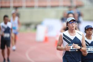 BIB: 730
                            <button type="button" onclick="openModal(4573504)" class="btn btn-primary btn-sm float-right btn-popup" data-toggle="modal" data-target=".modal-high-quality">
                        <i class="fas fa-shopping-cart"></i> Add to Cart
                    </button>
                                            <button type="button" onclick="isThisMe(4573504, true)" class="btn btn-success btn-sm float-right btn-popup btn-isme hidden" data-toggle="tooltip" data-placement="bottom" title="นี่คือรูปของคุณใช่ไหม คลิกที่นี่เพื่อเอาเข้าอัลบั้ม">
                        <i class="fas fa-plus"></i> Add to album
                    </button>
                    <button type="button" onclick="isThisMe(4573504, false)" class="btn btn-warning btn-sm float-right btn-popup btn-isnotme hidden">
                        <i class="fas fa-ban"></i> Remove from album
                    </button>