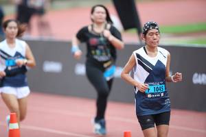 BIB: 1045
                            <button type="button" onclick="openModal(4576233)" class="btn btn-primary btn-sm float-right btn-popup" data-toggle="modal" data-target=".modal-high-quality">
                        <i class="fas fa-shopping-cart"></i> Add to Cart
                    </button>
                                            <button type="button" onclick="isThisMe(4576233, true)" class="btn btn-success btn-sm float-right btn-popup btn-isme hidden" data-toggle="tooltip" data-placement="bottom" title="นี่คือรูปของคุณใช่ไหม คลิกที่นี่เพื่อเอาเข้าอัลบั้ม">
                        <i class="fas fa-plus"></i> Add to album
                    </button>
                    <button type="button" onclick="isThisMe(4576233, false)" class="btn btn-warning btn-sm float-right btn-popup btn-isnotme hidden">
                        <i class="fas fa-ban"></i> Remove from album
                    </button>