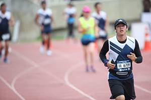 BIB: 
                            <button type="button" onclick="openModal(4575591)" class="btn btn-primary btn-sm float-right btn-popup" data-toggle="modal" data-target=".modal-high-quality">
                        <i class="fas fa-shopping-cart"></i> Add to Cart
                    </button>
                                            <button type="button" onclick="isThisMe(4575591, true)" class="btn btn-success btn-sm float-right btn-popup btn-isme hidden" data-toggle="tooltip" data-placement="bottom" title="นี่คือรูปของคุณใช่ไหม คลิกที่นี่เพื่อเอาเข้าอัลบั้ม">
                        <i class="fas fa-plus"></i> Add to album
                    </button>
                    <button type="button" onclick="isThisMe(4575591, false)" class="btn btn-warning btn-sm float-right btn-popup btn-isnotme hidden">
                        <i class="fas fa-ban"></i> Remove from album
                    </button>