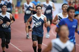 BIB: 6130, , 
                            <button type="button" onclick="openModal(4566950)" class="btn btn-primary btn-sm float-right btn-popup" data-toggle="modal" data-target=".modal-high-quality">
                        <i class="fas fa-shopping-cart"></i> Add to Cart
                    </button>
                                            <button type="button" onclick="isThisMe(4566950, true)" class="btn btn-success btn-sm float-right btn-popup btn-isme hidden" data-toggle="tooltip" data-placement="bottom" title="นี่คือรูปของคุณใช่ไหม คลิกที่นี่เพื่อเอาเข้าอัลบั้ม">
                        <i class="fas fa-plus"></i> Add to album
                    </button>
                    <button type="button" onclick="isThisMe(4566950, false)" class="btn btn-warning btn-sm float-right btn-popup btn-isnotme hidden">
                        <i class="fas fa-ban"></i> Remove from album
                    </button>