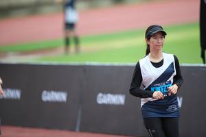 BIB: 1745
                            <button type="button" onclick="openModal(4577140)" class="btn btn-primary btn-sm float-right btn-popup" data-toggle="modal" data-target=".modal-high-quality">
                        <i class="fas fa-shopping-cart"></i> Add to Cart
                    </button>
                                            <button type="button" onclick="isThisMe(4577140, true)" class="btn btn-success btn-sm float-right btn-popup btn-isme hidden" data-toggle="tooltip" data-placement="bottom" title="นี่คือรูปของคุณใช่ไหม คลิกที่นี่เพื่อเอาเข้าอัลบั้ม">
                        <i class="fas fa-plus"></i> Add to album
                    </button>
                    <button type="button" onclick="isThisMe(4577140, false)" class="btn btn-warning btn-sm float-right btn-popup btn-isnotme hidden">
                        <i class="fas fa-ban"></i> Remove from album
                    </button>