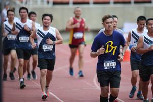 BIB: 5911, 6571
                            <button type="button" onclick="openModal(4568797)" class="btn btn-primary btn-sm float-right btn-popup" data-toggle="modal" data-target=".modal-high-quality">
                        <i class="fas fa-shopping-cart"></i> Add to Cart
                    </button>
                                            <button type="button" onclick="isThisMe(4568797, true)" class="btn btn-success btn-sm float-right btn-popup btn-isme hidden" data-toggle="tooltip" data-placement="bottom" title="นี่คือรูปของคุณใช่ไหม คลิกที่นี่เพื่อเอาเข้าอัลบั้ม">
                        <i class="fas fa-plus"></i> Add to album
                    </button>
                    <button type="button" onclick="isThisMe(4568797, false)" class="btn btn-warning btn-sm float-right btn-popup btn-isnotme hidden">
                        <i class="fas fa-ban"></i> Remove from album
                    </button>