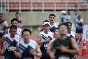 BIB: 7453
                            <button type="button" onclick="openModal(4567736)" class="btn btn-primary btn-sm float-right btn-popup" data-toggle="modal" data-target=".modal-high-quality">
                        <i class="fas fa-shopping-cart"></i> Add to Cart
                    </button>
                                            <button type="button" onclick="isThisMe(4567736, true)" class="btn btn-success btn-sm float-right btn-popup btn-isme hidden" data-toggle="tooltip" data-placement="bottom" title="นี่คือรูปของคุณใช่ไหม คลิกที่นี่เพื่อเอาเข้าอัลบั้ม">
                        <i class="fas fa-plus"></i> Add to album
                    </button>
                    <button type="button" onclick="isThisMe(4567736, false)" class="btn btn-warning btn-sm float-right btn-popup btn-isnotme hidden">
                        <i class="fas fa-ban"></i> Remove from album
                    </button>