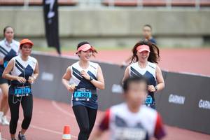 BIB: 2503, 649
                            <button type="button" onclick="openModal(4574515)" class="btn btn-primary btn-sm float-right btn-popup" data-toggle="modal" data-target=".modal-high-quality">
                        <i class="fas fa-shopping-cart"></i> Add to Cart
                    </button>
                                            <button type="button" onclick="isThisMe(4574515, true)" class="btn btn-success btn-sm float-right btn-popup btn-isme hidden" data-toggle="tooltip" data-placement="bottom" title="นี่คือรูปของคุณใช่ไหม คลิกที่นี่เพื่อเอาเข้าอัลบั้ม">
                        <i class="fas fa-plus"></i> Add to album
                    </button>
                    <button type="button" onclick="isThisMe(4574515, false)" class="btn btn-warning btn-sm float-right btn-popup btn-isnotme hidden">
                        <i class="fas fa-ban"></i> Remove from album
                    </button>