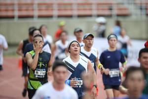 BIB: 7768, 246
                            <button type="button" onclick="openModal(4566407)" class="btn btn-primary btn-sm float-right btn-popup" data-toggle="modal" data-target=".modal-high-quality">
                        <i class="fas fa-shopping-cart"></i> Add to Cart
                    </button>
                                            <button type="button" onclick="isThisMe(4566407, true)" class="btn btn-success btn-sm float-right btn-popup btn-isme hidden" data-toggle="tooltip" data-placement="bottom" title="นี่คือรูปของคุณใช่ไหม คลิกที่นี่เพื่อเอาเข้าอัลบั้ม">
                        <i class="fas fa-plus"></i> Add to album
                    </button>
                    <button type="button" onclick="isThisMe(4566407, false)" class="btn btn-warning btn-sm float-right btn-popup btn-isnotme hidden">
                        <i class="fas fa-ban"></i> Remove from album
                    </button>