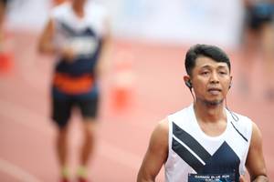 BIB: 
                            <button type="button" onclick="openModal(4574038)" class="btn btn-primary btn-sm float-right btn-popup" data-toggle="modal" data-target=".modal-high-quality">
                        <i class="fas fa-shopping-cart"></i> Add to Cart
                    </button>
                                            <button type="button" onclick="isThisMe(4574038, true)" class="btn btn-success btn-sm float-right btn-popup btn-isme hidden" data-toggle="tooltip" data-placement="bottom" title="นี่คือรูปของคุณใช่ไหม คลิกที่นี่เพื่อเอาเข้าอัลบั้ม">
                        <i class="fas fa-plus"></i> Add to album
                    </button>
                    <button type="button" onclick="isThisMe(4574038, false)" class="btn btn-warning btn-sm float-right btn-popup btn-isnotme hidden">
                        <i class="fas fa-ban"></i> Remove from album
                    </button>