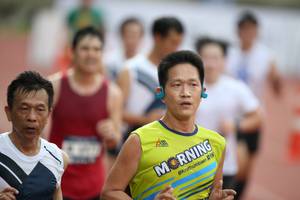 BIB: 
                            <button type="button" onclick="openModal(4565249)" class="btn btn-primary btn-sm float-right btn-popup" data-toggle="modal" data-target=".modal-high-quality">
                        <i class="fas fa-shopping-cart"></i> Add to Cart
                    </button>
                                            <button type="button" onclick="isThisMe(4565249, true)" class="btn btn-success btn-sm float-right btn-popup btn-isme hidden" data-toggle="tooltip" data-placement="bottom" title="นี่คือรูปของคุณใช่ไหม คลิกที่นี่เพื่อเอาเข้าอัลบั้ม">
                        <i class="fas fa-plus"></i> Add to album
                    </button>
                    <button type="button" onclick="isThisMe(4565249, false)" class="btn btn-warning btn-sm float-right btn-popup btn-isnotme hidden">
                        <i class="fas fa-ban"></i> Remove from album
                    </button>