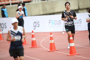 BIB: 5746
                            <button type="button" onclick="openModal(4575276)" class="btn btn-primary btn-sm float-right btn-popup" data-toggle="modal" data-target=".modal-high-quality">
                        <i class="fas fa-shopping-cart"></i> Add to Cart
                    </button>
                                            <button type="button" onclick="isThisMe(4575276, true)" class="btn btn-success btn-sm float-right btn-popup btn-isme hidden" data-toggle="tooltip" data-placement="bottom" title="นี่คือรูปของคุณใช่ไหม คลิกที่นี่เพื่อเอาเข้าอัลบั้ม">
                        <i class="fas fa-plus"></i> Add to album
                    </button>
                    <button type="button" onclick="isThisMe(4575276, false)" class="btn btn-warning btn-sm float-right btn-popup btn-isnotme hidden">
                        <i class="fas fa-ban"></i> Remove from album
                    </button>