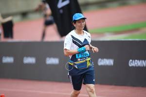 BIB: 
                            <button type="button" onclick="openModal(4576887)" class="btn btn-primary btn-sm float-right btn-popup" data-toggle="modal" data-target=".modal-high-quality">
                        <i class="fas fa-shopping-cart"></i> Add to Cart
                    </button>
                                            <button type="button" onclick="isThisMe(4576887, true)" class="btn btn-success btn-sm float-right btn-popup btn-isme hidden" data-toggle="tooltip" data-placement="bottom" title="นี่คือรูปของคุณใช่ไหม คลิกที่นี่เพื่อเอาเข้าอัลบั้ม">
                        <i class="fas fa-plus"></i> Add to album
                    </button>
                    <button type="button" onclick="isThisMe(4576887, false)" class="btn btn-warning btn-sm float-right btn-popup btn-isnotme hidden">
                        <i class="fas fa-ban"></i> Remove from album
                    </button>