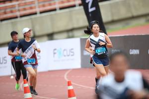 BIB: 2243
                            <button type="button" onclick="openModal(4574923)" class="btn btn-primary btn-sm float-right btn-popup" data-toggle="modal" data-target=".modal-high-quality">
                        <i class="fas fa-shopping-cart"></i> Add to Cart
                    </button>
                                            <button type="button" onclick="isThisMe(4574923, true)" class="btn btn-success btn-sm float-right btn-popup btn-isme hidden" data-toggle="tooltip" data-placement="bottom" title="นี่คือรูปของคุณใช่ไหม คลิกที่นี่เพื่อเอาเข้าอัลบั้ม">
                        <i class="fas fa-plus"></i> Add to album
                    </button>
                    <button type="button" onclick="isThisMe(4574923, false)" class="btn btn-warning btn-sm float-right btn-popup btn-isnotme hidden">
                        <i class="fas fa-ban"></i> Remove from album
                    </button>