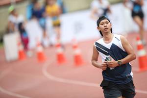 BIB: 
                            <button type="button" onclick="openModal(4574955)" class="btn btn-primary btn-sm float-right btn-popup" data-toggle="modal" data-target=".modal-high-quality">
                        <i class="fas fa-shopping-cart"></i> Add to Cart
                    </button>
                                            <button type="button" onclick="isThisMe(4574955, true)" class="btn btn-success btn-sm float-right btn-popup btn-isme hidden" data-toggle="tooltip" data-placement="bottom" title="นี่คือรูปของคุณใช่ไหม คลิกที่นี่เพื่อเอาเข้าอัลบั้ม">
                        <i class="fas fa-plus"></i> Add to album
                    </button>
                    <button type="button" onclick="isThisMe(4574955, false)" class="btn btn-warning btn-sm float-right btn-popup btn-isnotme hidden">
                        <i class="fas fa-ban"></i> Remove from album
                    </button>