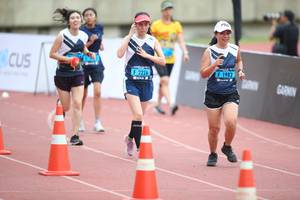 BIB: 1982, 2228
                            <button type="button" onclick="openModal(4573955)" class="btn btn-primary btn-sm float-right btn-popup" data-toggle="modal" data-target=".modal-high-quality">
                        <i class="fas fa-shopping-cart"></i> Add to Cart
                    </button>
                                            <button type="button" onclick="isThisMe(4573955, true)" class="btn btn-success btn-sm float-right btn-popup btn-isme hidden" data-toggle="tooltip" data-placement="bottom" title="นี่คือรูปของคุณใช่ไหม คลิกที่นี่เพื่อเอาเข้าอัลบั้ม">
                        <i class="fas fa-plus"></i> Add to album
                    </button>
                    <button type="button" onclick="isThisMe(4573955, false)" class="btn btn-warning btn-sm float-right btn-popup btn-isnotme hidden">
                        <i class="fas fa-ban"></i> Remove from album
                    </button>