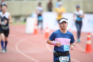 BIB: 7568
                            <button type="button" onclick="openModal(4574212)" class="btn btn-primary btn-sm float-right btn-popup" data-toggle="modal" data-target=".modal-high-quality">
                        <i class="fas fa-shopping-cart"></i> Add to Cart
                    </button>
                                            <button type="button" onclick="isThisMe(4574212, true)" class="btn btn-success btn-sm float-right btn-popup btn-isme hidden" data-toggle="tooltip" data-placement="bottom" title="นี่คือรูปของคุณใช่ไหม คลิกที่นี่เพื่อเอาเข้าอัลบั้ม">
                        <i class="fas fa-plus"></i> Add to album
                    </button>
                    <button type="button" onclick="isThisMe(4574212, false)" class="btn btn-warning btn-sm float-right btn-popup btn-isnotme hidden">
                        <i class="fas fa-ban"></i> Remove from album
                    </button>