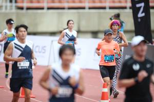 BIB: 1402
                            <button type="button" onclick="openModal(4573071)" class="btn btn-primary btn-sm float-right btn-popup" data-toggle="modal" data-target=".modal-high-quality">
                        <i class="fas fa-shopping-cart"></i> Add to Cart
                    </button>
                                            <button type="button" onclick="isThisMe(4573071, true)" class="btn btn-success btn-sm float-right btn-popup btn-isme hidden" data-toggle="tooltip" data-placement="bottom" title="นี่คือรูปของคุณใช่ไหม คลิกที่นี่เพื่อเอาเข้าอัลบั้ม">
                        <i class="fas fa-plus"></i> Add to album
                    </button>
                    <button type="button" onclick="isThisMe(4573071, false)" class="btn btn-warning btn-sm float-right btn-popup btn-isnotme hidden">
                        <i class="fas fa-ban"></i> Remove from album
                    </button>