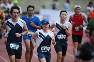 BIB: 769, 8450, 8620, 5006
                            <button type="button" onclick="openModal(4567378)" class="btn btn-primary btn-sm float-right btn-popup" data-toggle="modal" data-target=".modal-high-quality">
                        <i class="fas fa-shopping-cart"></i> Add to Cart
                    </button>
                                            <button type="button" onclick="isThisMe(4567378, true)" class="btn btn-success btn-sm float-right btn-popup btn-isme hidden" data-toggle="tooltip" data-placement="bottom" title="นี่คือรูปของคุณใช่ไหม คลิกที่นี่เพื่อเอาเข้าอัลบั้ม">
                        <i class="fas fa-plus"></i> Add to album
                    </button>
                    <button type="button" onclick="isThisMe(4567378, false)" class="btn btn-warning btn-sm float-right btn-popup btn-isnotme hidden">
                        <i class="fas fa-ban"></i> Remove from album
                    </button>