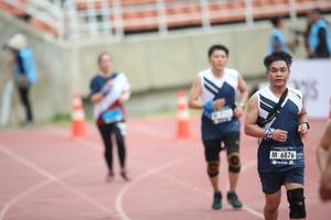 BIB: 6876
                            <button type="button" onclick="openModal(4575512)" class="btn btn-primary btn-sm float-right btn-popup" data-toggle="modal" data-target=".modal-high-quality">
                        <i class="fas fa-shopping-cart"></i> Add to Cart
                    </button>
                                            <button type="button" onclick="isThisMe(4575512, true)" class="btn btn-success btn-sm float-right btn-popup btn-isme hidden" data-toggle="tooltip" data-placement="bottom" title="นี่คือรูปของคุณใช่ไหม คลิกที่นี่เพื่อเอาเข้าอัลบั้ม">
                        <i class="fas fa-plus"></i> Add to album
                    </button>
                    <button type="button" onclick="isThisMe(4575512, false)" class="btn btn-warning btn-sm float-right btn-popup btn-isnotme hidden">
                        <i class="fas fa-ban"></i> Remove from album
                    </button>