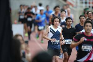 BIB: 789, 8315
                            <button type="button" onclick="openModal(4565959)" class="btn btn-primary btn-sm float-right btn-popup" data-toggle="modal" data-target=".modal-high-quality">
                        <i class="fas fa-shopping-cart"></i> Add to Cart
                    </button>
                                            <button type="button" onclick="isThisMe(4565959, true)" class="btn btn-success btn-sm float-right btn-popup btn-isme hidden" data-toggle="tooltip" data-placement="bottom" title="นี่คือรูปของคุณใช่ไหม คลิกที่นี่เพื่อเอาเข้าอัลบั้ม">
                        <i class="fas fa-plus"></i> Add to album
                    </button>
                    <button type="button" onclick="isThisMe(4565959, false)" class="btn btn-warning btn-sm float-right btn-popup btn-isnotme hidden">
                        <i class="fas fa-ban"></i> Remove from album
                    </button>