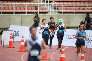 BIB: 1827, 1792
                            <button type="button" onclick="openModal(4568773)" class="btn btn-primary btn-sm float-right btn-popup" data-toggle="modal" data-target=".modal-high-quality">
                        <i class="fas fa-shopping-cart"></i> Add to Cart
                    </button>
                                            <button type="button" onclick="isThisMe(4568773, true)" class="btn btn-success btn-sm float-right btn-popup btn-isme hidden" data-toggle="tooltip" data-placement="bottom" title="นี่คือรูปของคุณใช่ไหม คลิกที่นี่เพื่อเอาเข้าอัลบั้ม">
                        <i class="fas fa-plus"></i> Add to album
                    </button>
                    <button type="button" onclick="isThisMe(4568773, false)" class="btn btn-warning btn-sm float-right btn-popup btn-isnotme hidden">
                        <i class="fas fa-ban"></i> Remove from album
                    </button>