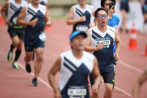 BIB: 739
                            <button type="button" onclick="openModal(4569715)" class="btn btn-primary btn-sm float-right btn-popup" data-toggle="modal" data-target=".modal-high-quality">
                        <i class="fas fa-shopping-cart"></i> Add to Cart
                    </button>
                                            <button type="button" onclick="isThisMe(4569715, true)" class="btn btn-success btn-sm float-right btn-popup btn-isme hidden" data-toggle="tooltip" data-placement="bottom" title="นี่คือรูปของคุณใช่ไหม คลิกที่นี่เพื่อเอาเข้าอัลบั้ม">
                        <i class="fas fa-plus"></i> Add to album
                    </button>
                    <button type="button" onclick="isThisMe(4569715, false)" class="btn btn-warning btn-sm float-right btn-popup btn-isnotme hidden">
                        <i class="fas fa-ban"></i> Remove from album
                    </button>