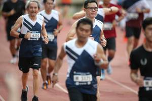 BIB: 6350
                            <button type="button" onclick="openModal(4566211)" class="btn btn-primary btn-sm float-right btn-popup" data-toggle="modal" data-target=".modal-high-quality">
                        <i class="fas fa-shopping-cart"></i> Add to Cart
                    </button>
                                            <button type="button" onclick="isThisMe(4566211, true)" class="btn btn-success btn-sm float-right btn-popup btn-isme hidden" data-toggle="tooltip" data-placement="bottom" title="นี่คือรูปของคุณใช่ไหม คลิกที่นี่เพื่อเอาเข้าอัลบั้ม">
                        <i class="fas fa-plus"></i> Add to album
                    </button>
                    <button type="button" onclick="isThisMe(4566211, false)" class="btn btn-warning btn-sm float-right btn-popup btn-isnotme hidden">
                        <i class="fas fa-ban"></i> Remove from album
                    </button>